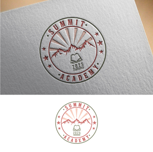 Design de Logo par fly  design pour ce projet | Design : #35774790
