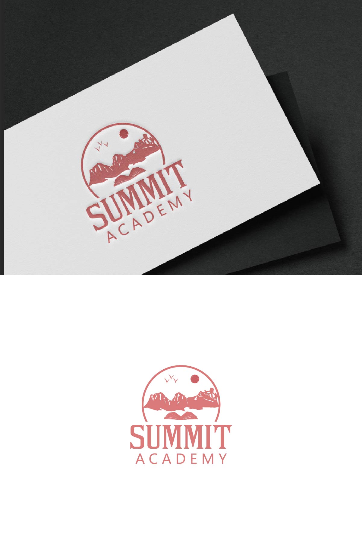 Design de Logo par fly  design pour ce projet | Design #35774791
