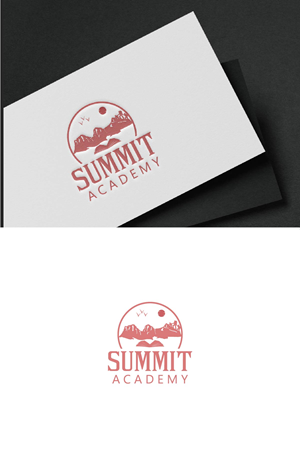 Design de Logo par fly  design pour ce projet | Design : #35774791