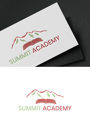 Design de Logo par fly  design pour ce projet | Design : #35774796