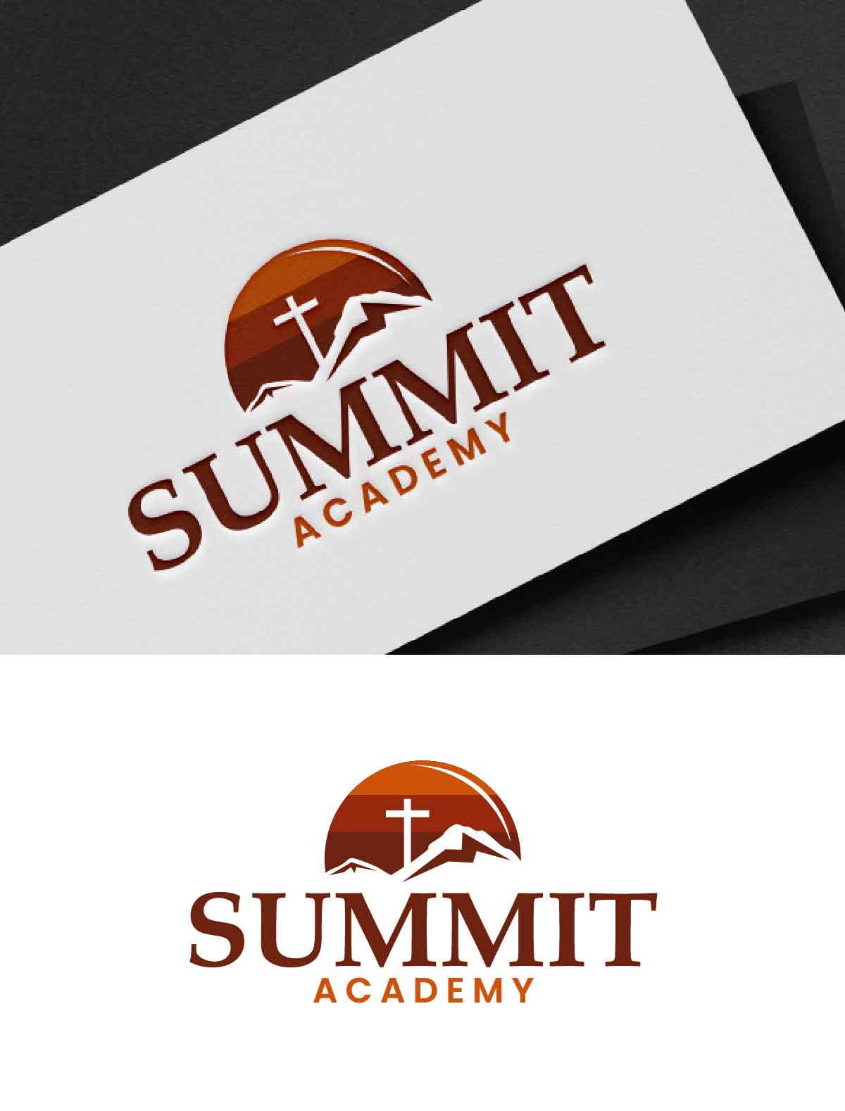 Design de Logo par fly  design pour ce projet | Design #35774798