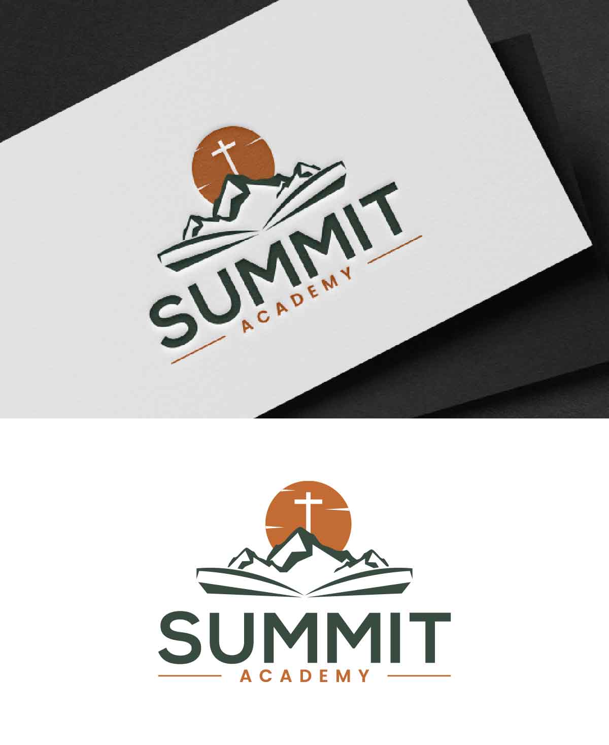 Design de Logo par fly  design pour ce projet | Design #35774799