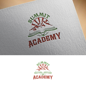 Design de Logo par fly  design pour ce projet | Design : #35774800