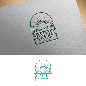 Design de Logo par fly  design pour ce projet | Design : #35774801