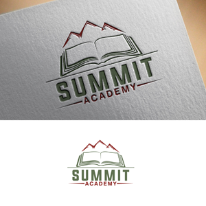 Design de Logo par fly  design pour ce projet | Design : #35774809