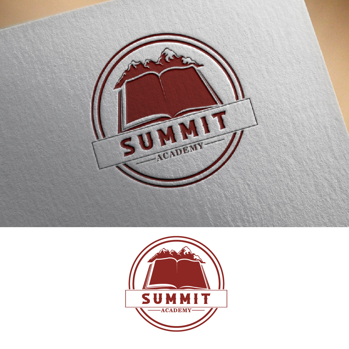 Design de Logo par fly  design pour ce projet | Design #35774810