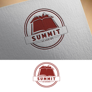 Design de Logo par fly  design pour ce projet | Design : #35774810