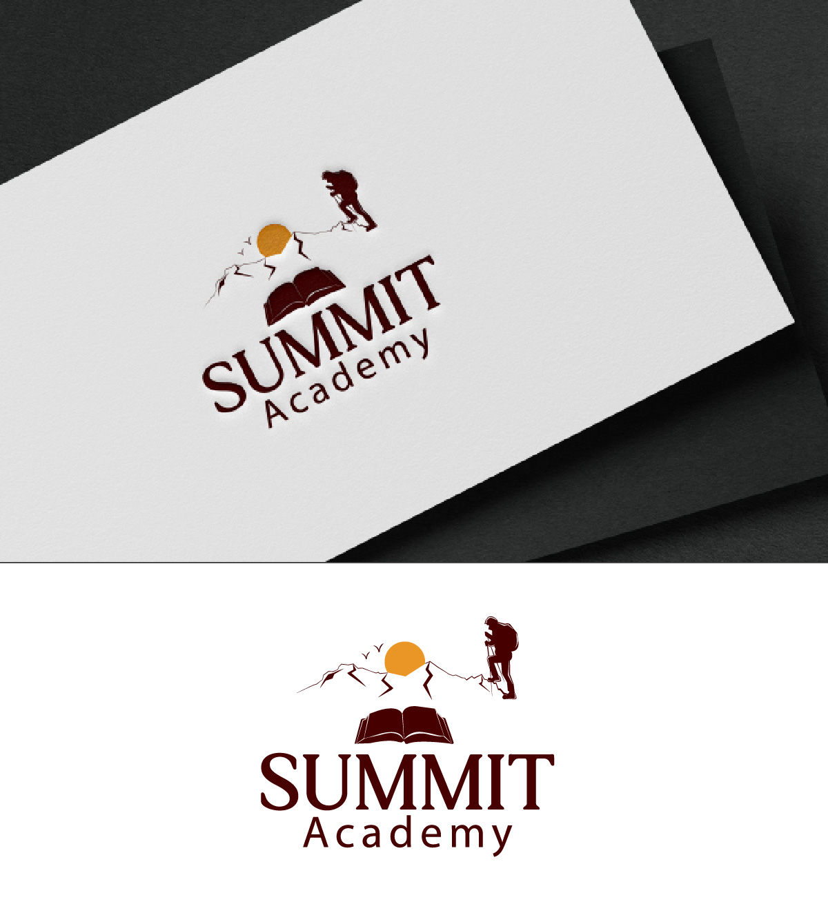 Design de Logo par fly  design pour ce projet | Design #35774811