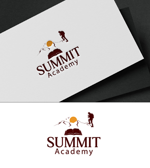 Design de Logo par fly  design pour ce projet | Design : #35774811