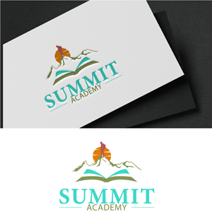 Design de Logo par fly  design pour ce projet | Design : #35774812