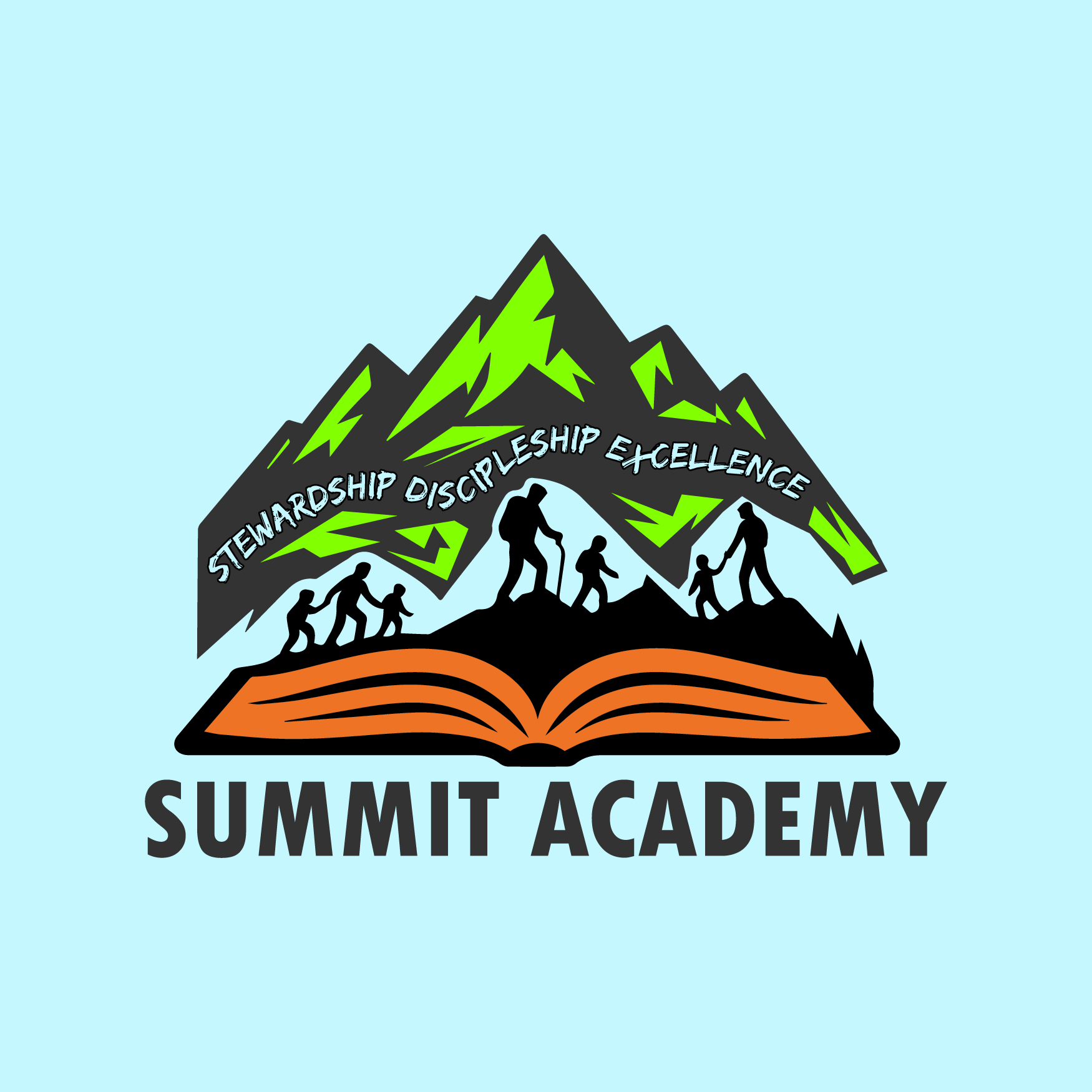 Logo Design by Design Ninja 47 for this project | Design #35773144