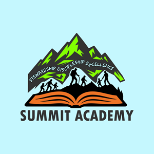 Logo Design by Design Ninja 47 for this project | Design: #35773144