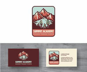 Design de Logo par MBARO pour ce projet | Design #35814757