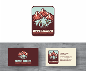 Design de Logo par MBARO pour ce projet | Design : #35814888