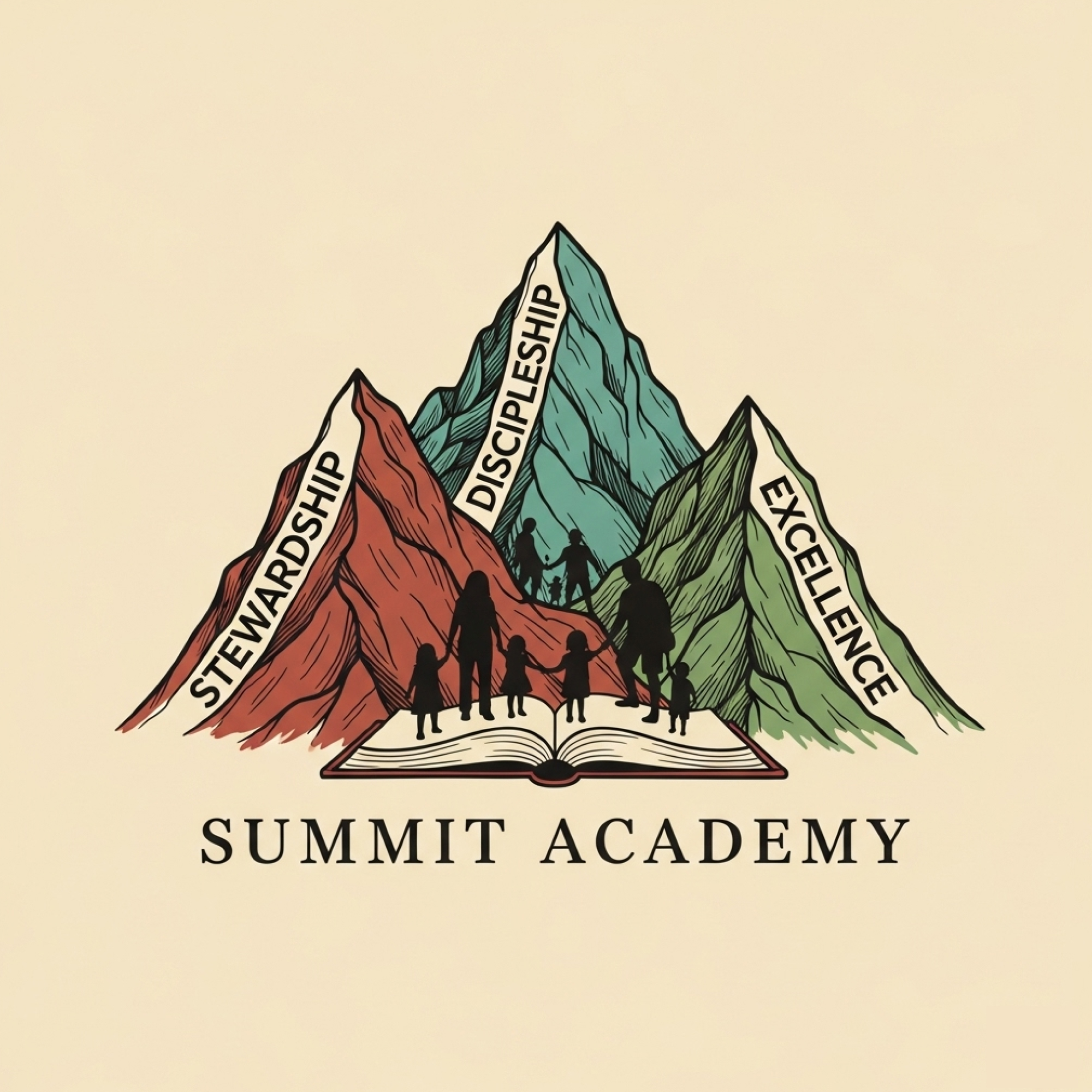 Logo Design by USIAD ANAS for this project | Design #35769936