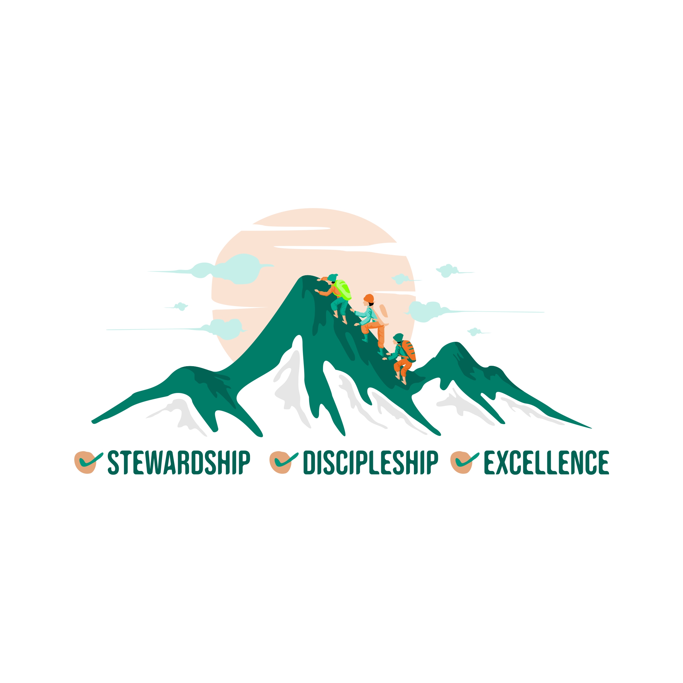 Diseño de Logo por millyruph09 para este proyecto | Diseño #35812253