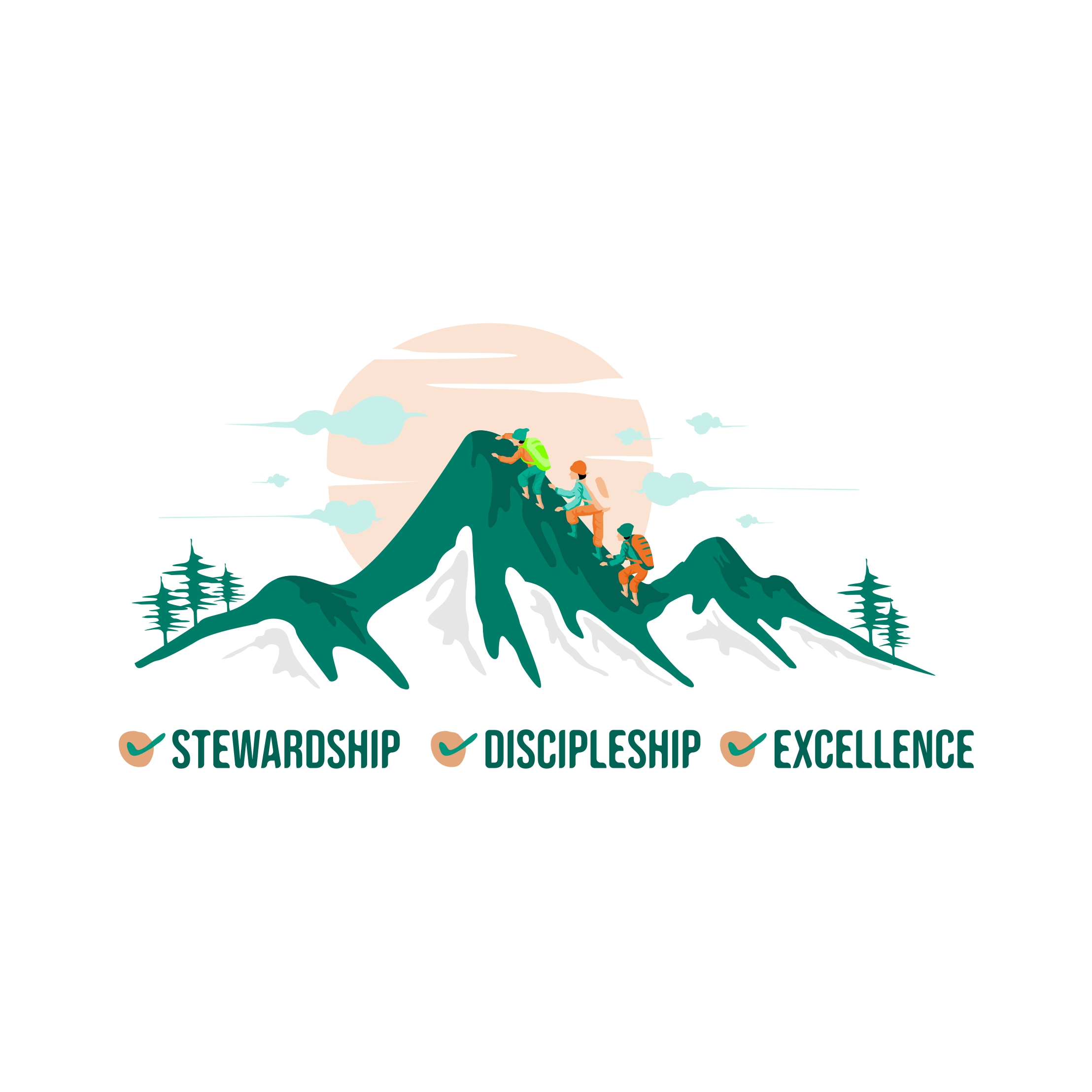 Logo Design by millyruph09 for this project | Design #35812255