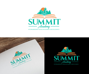 Logo Design by Ansh Design for this project | Design: #35773458