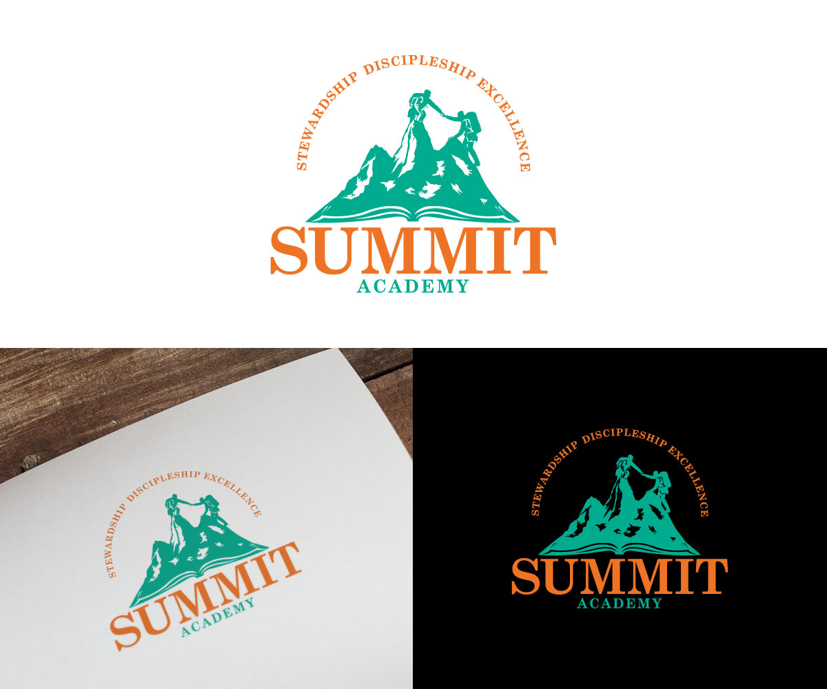 Logo Design by Ansh Design for this project | Design #35773460