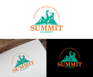 Logo Design by Ansh Design for this project | Design: #35773460
