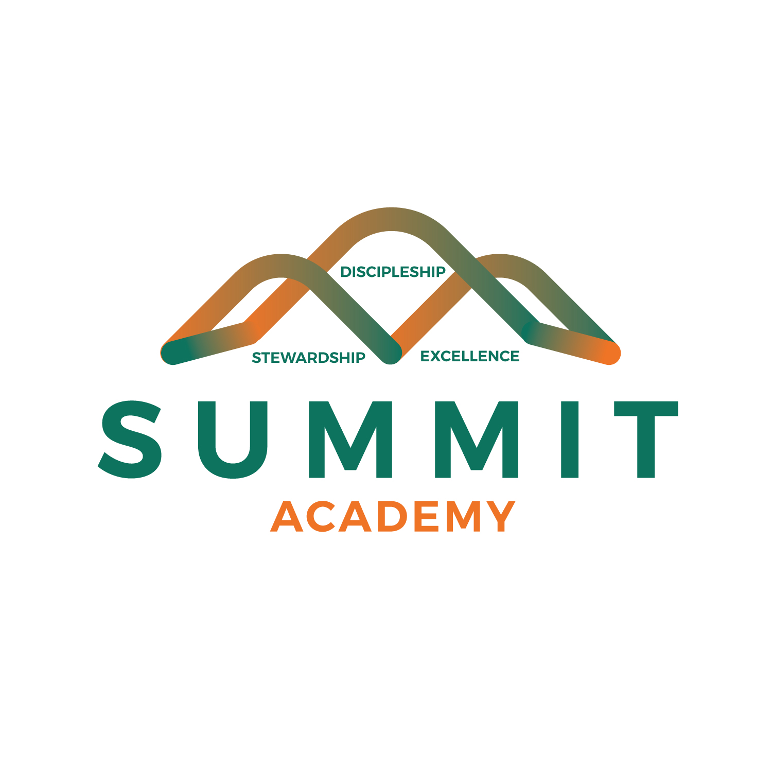Logo Design by geni for this project | Design #35809929