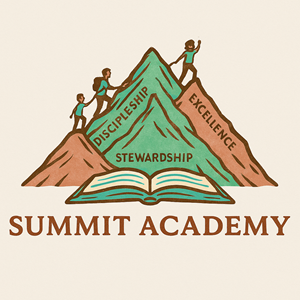 Logo Design by Ahemddisse 2