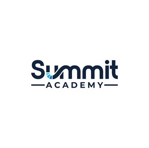 Logo Design by SimonTok 2 for this project | Design: #35794114