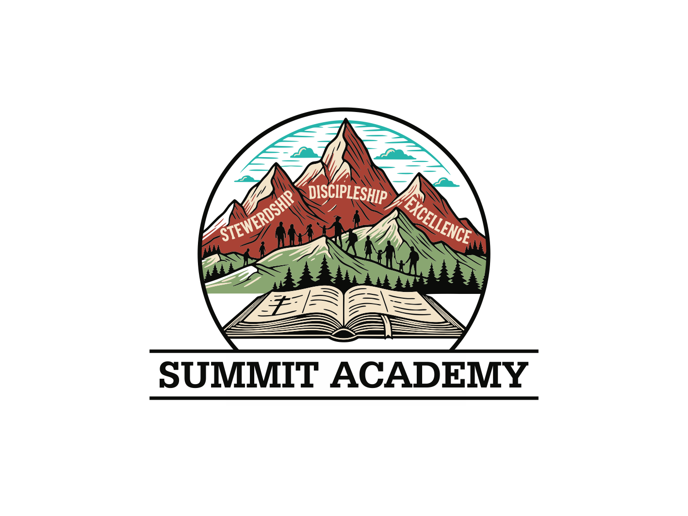 Logo Design by BNdesigner for this project | Design #35770359