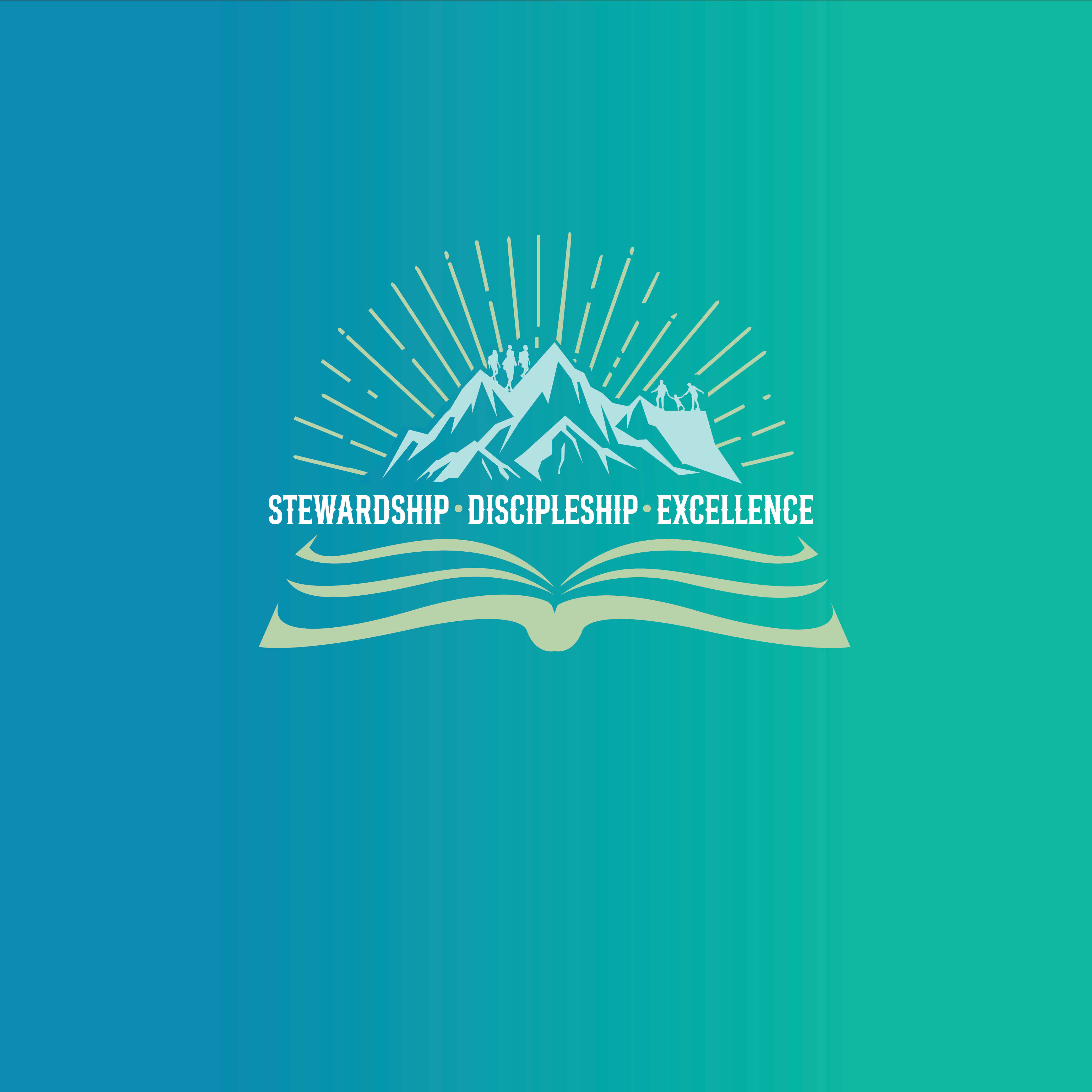 Logo Design by Sampath m for this project | Design #35771654