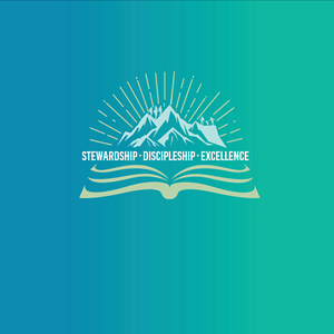 Logo Design by Sampath m for this project | Design: #35771654