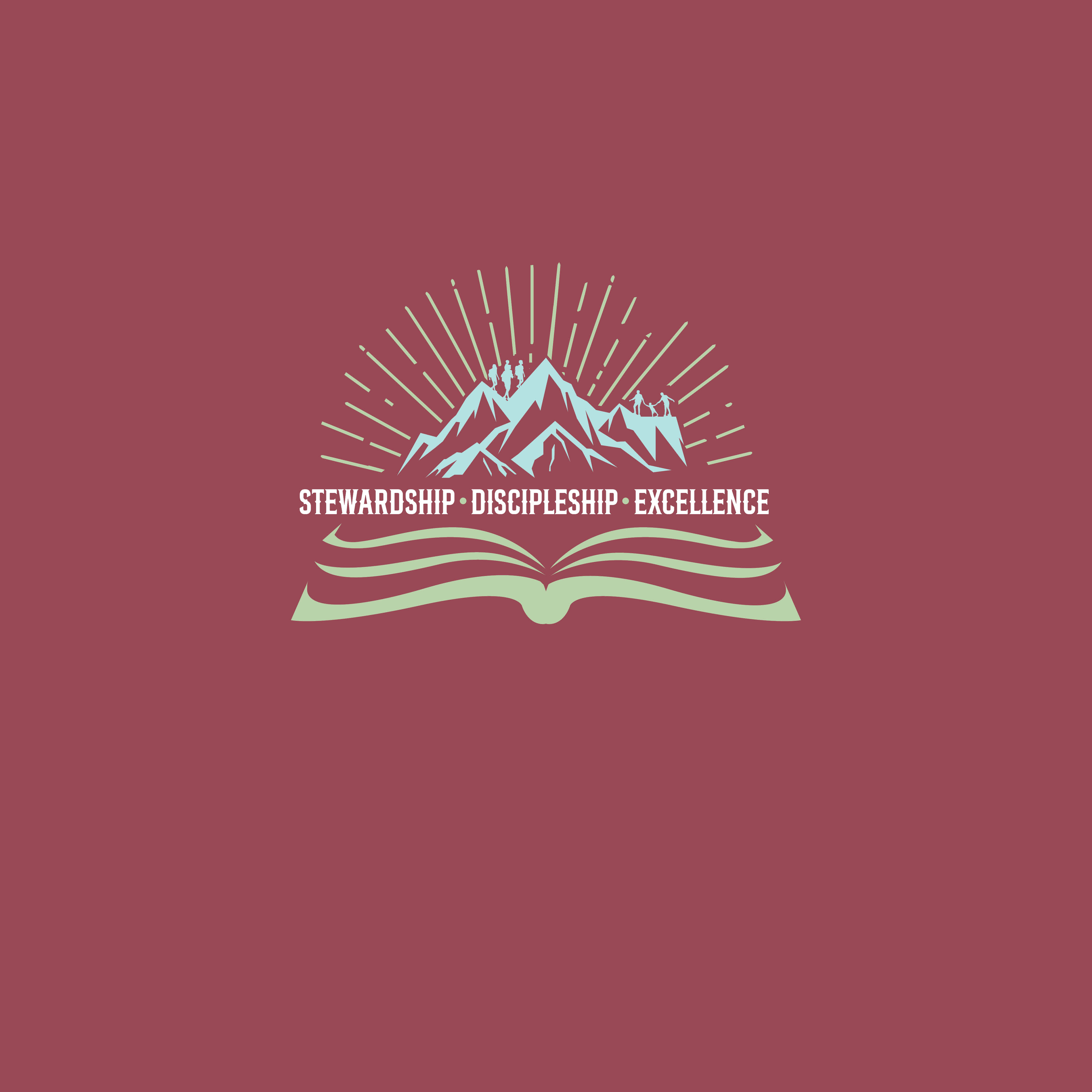 Diseño de Logo por Sampath m para este proyecto | Diseño #35771655
