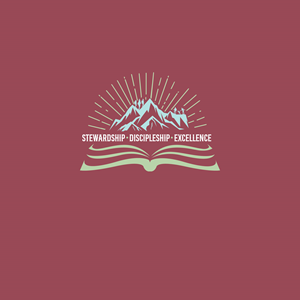 Logo Design by Sampath m