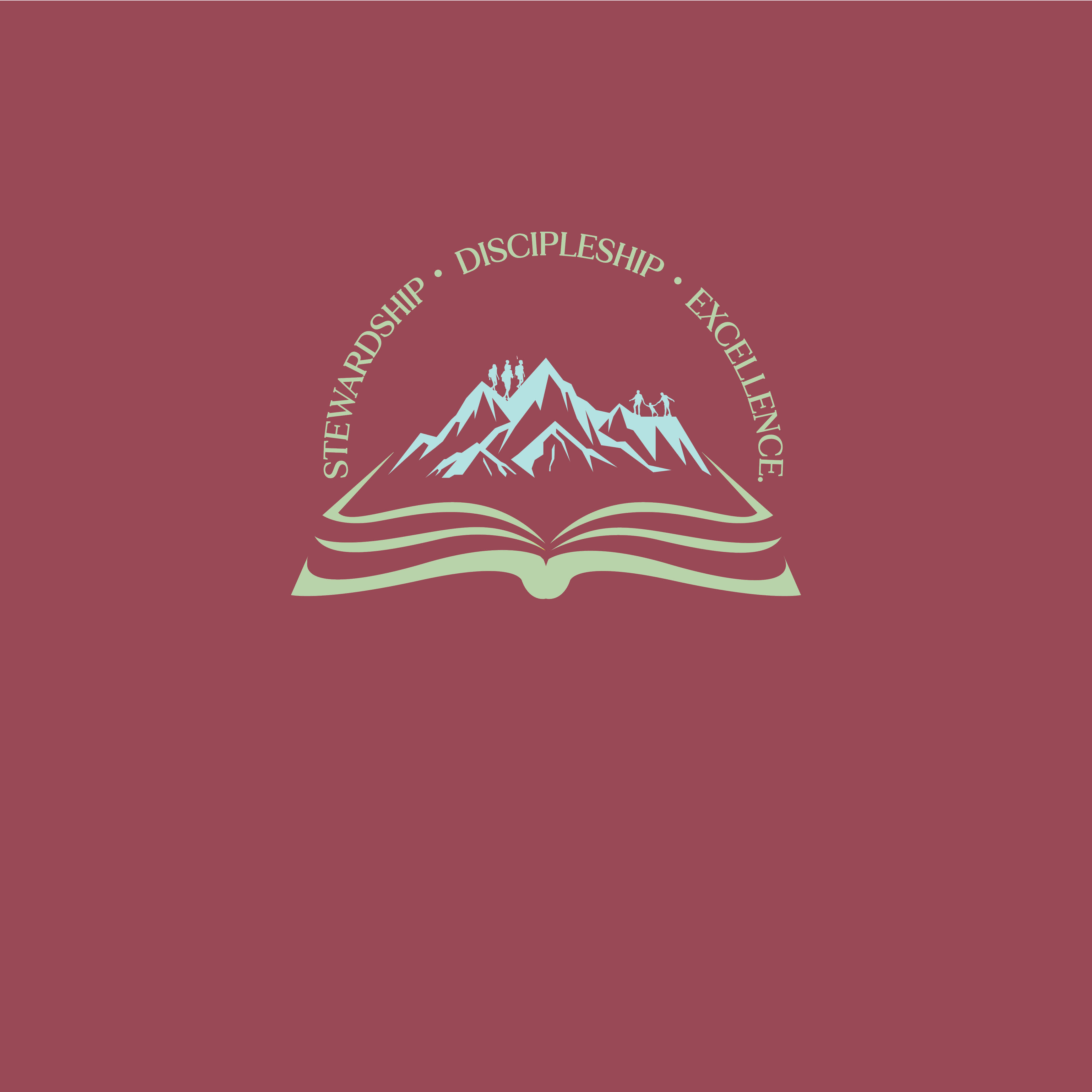 Logo-Design von Sampath m für dieses Projekt | Design #35771656