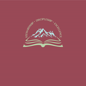 Logo Design by Sampath m for this project | Design: #35771656