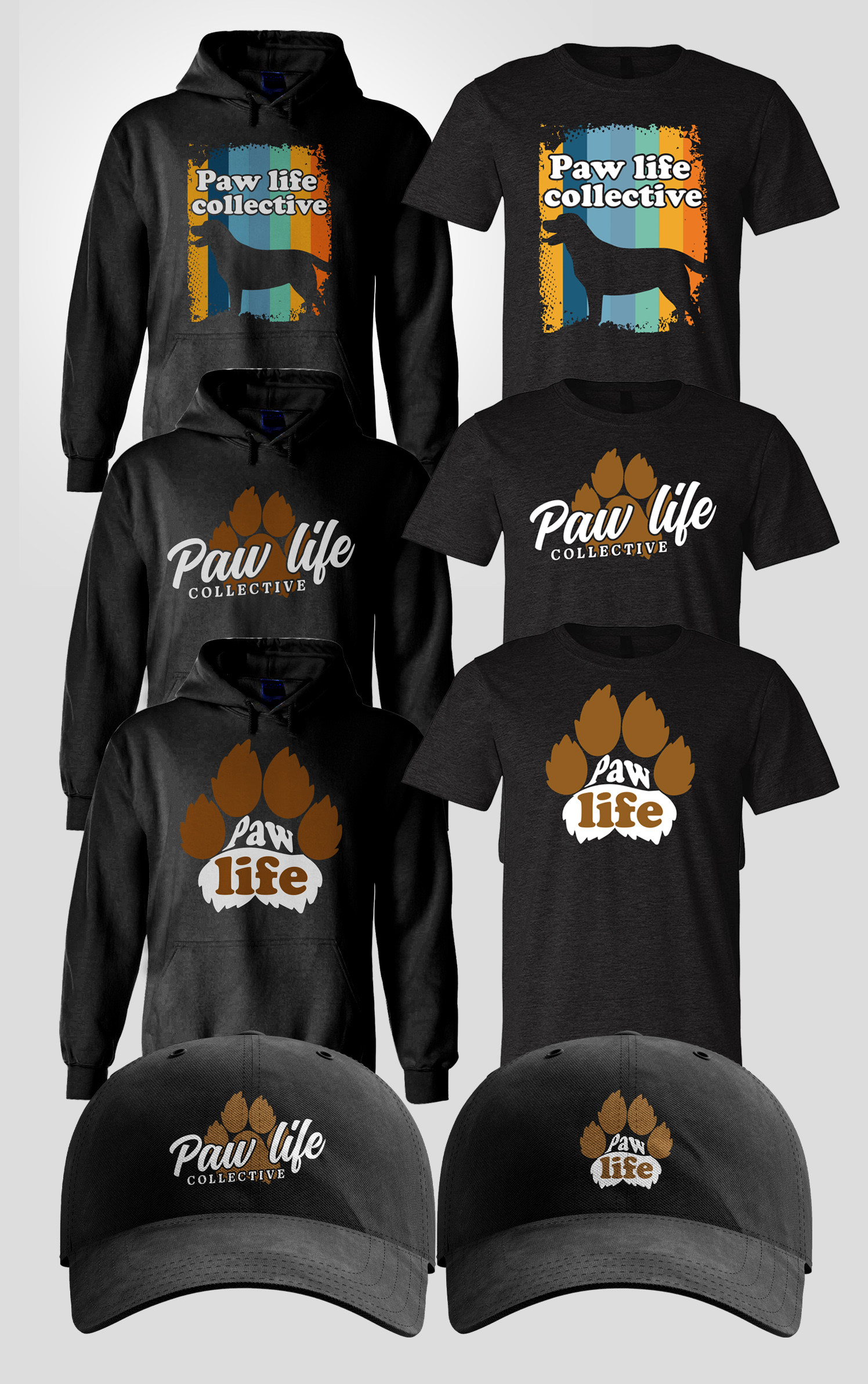 Apparel Design by Teespixels for this project | Design #35772442