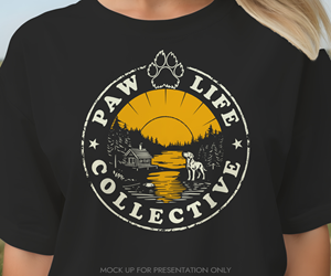 Apparel Design by NancyTan for this project | Design: #35778425