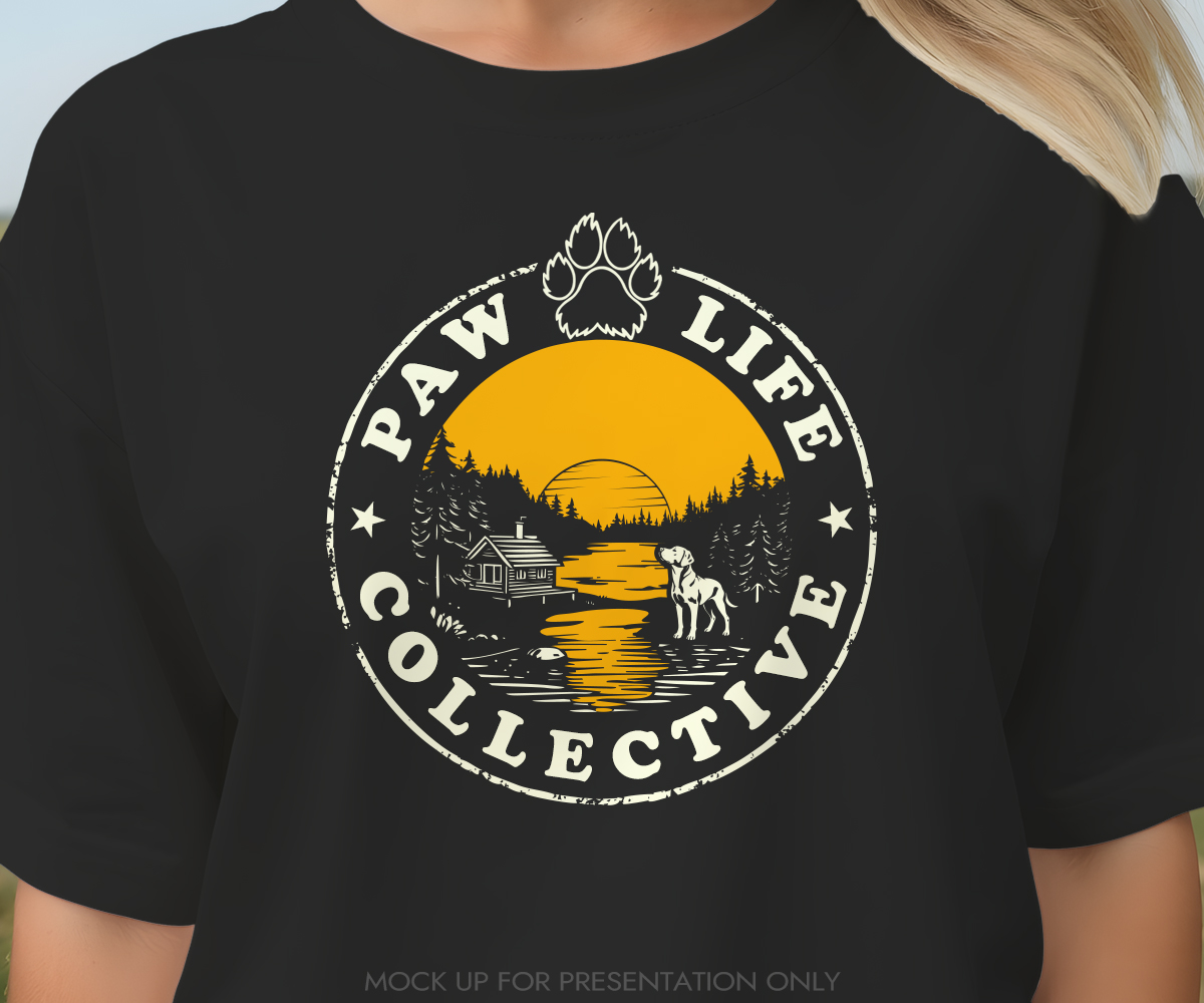 Apparel Design by NancyTan for this project | Design #35780021