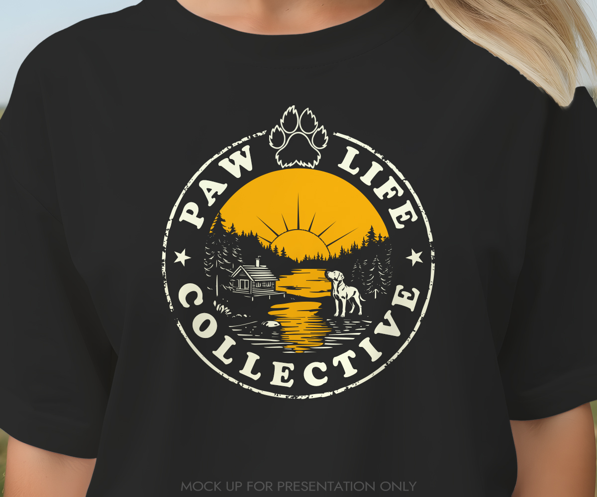 Apparel Design by NancyTan for this project | Design #35780025