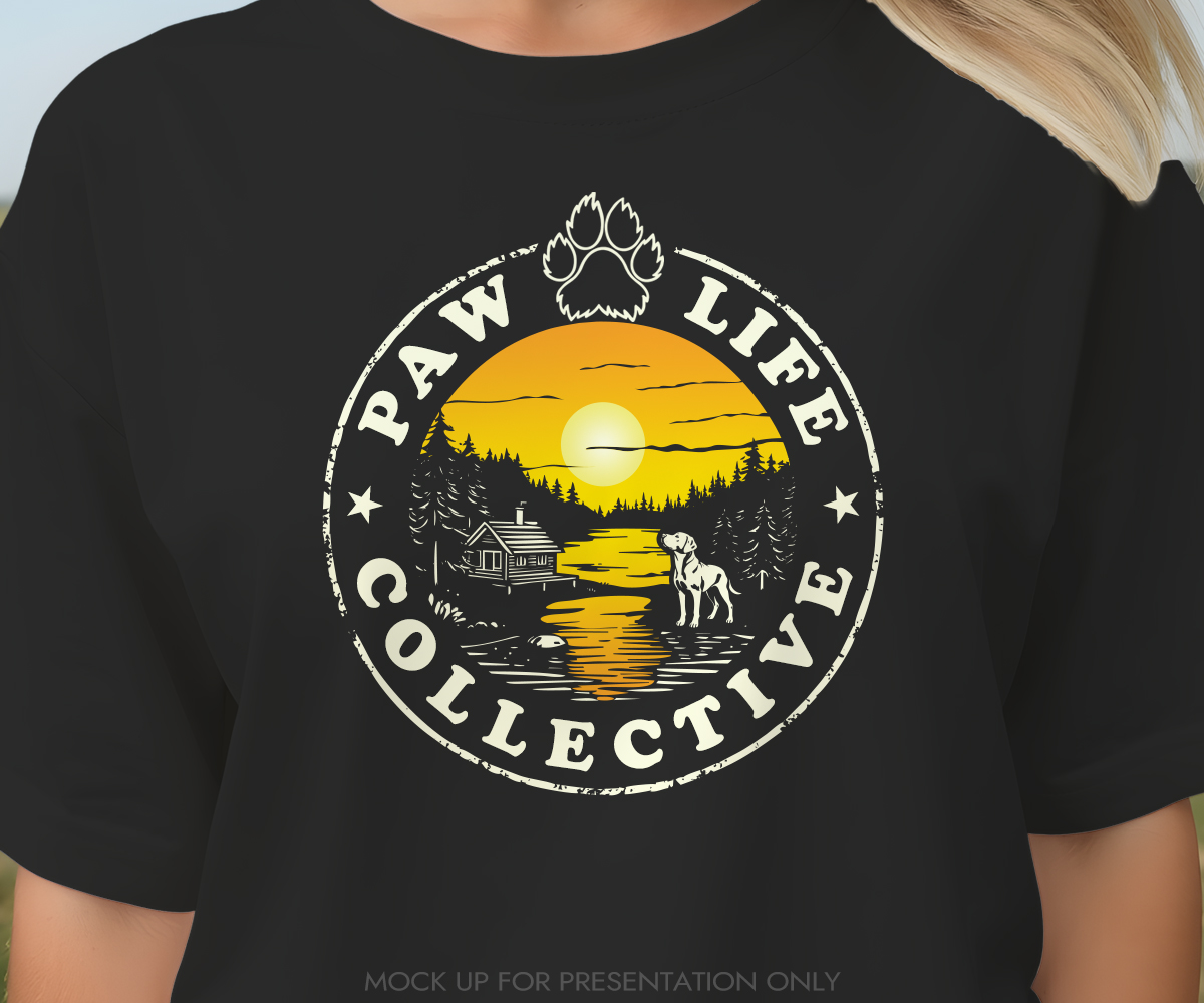 Apparel Design by NancyTan for this project | Design #35780368