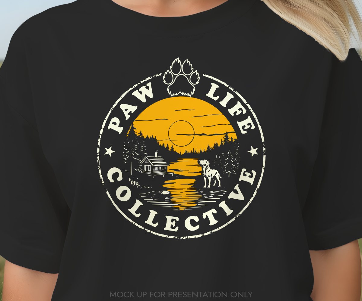 Apparel Design by NancyTan for this project | Design #35780369