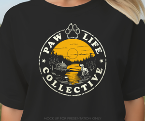 Apparel Design by NancyTan for this project | Design: #35780369