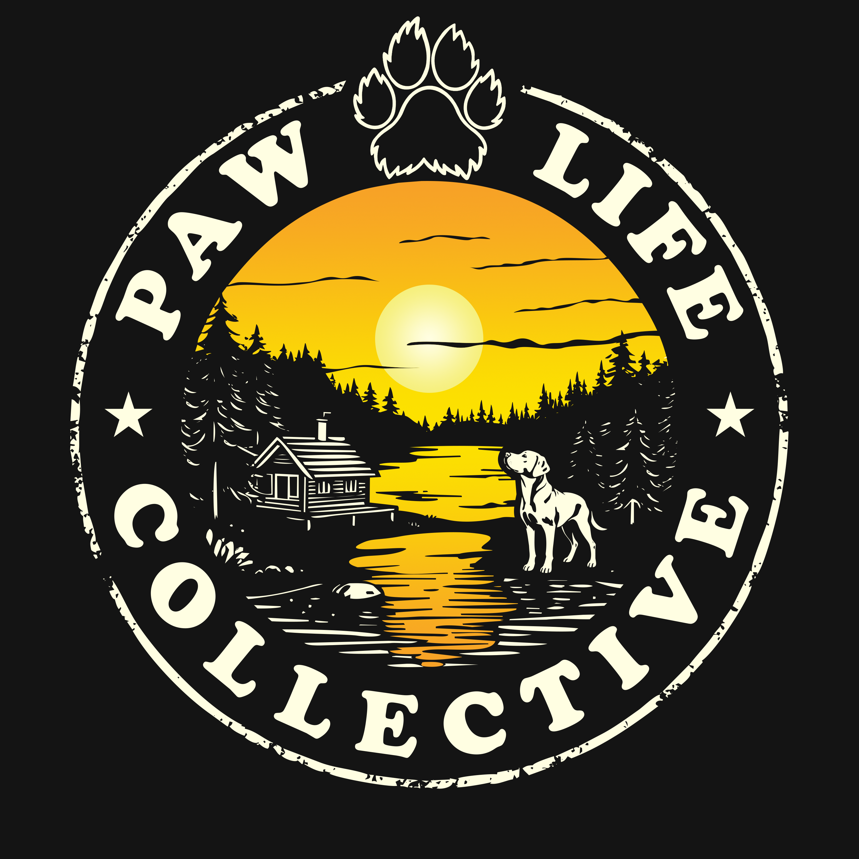 Apparel Design by NancyTan for this project | Design #35781959