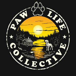 Apparel Design by NancyTan for this project | Design: #35781959