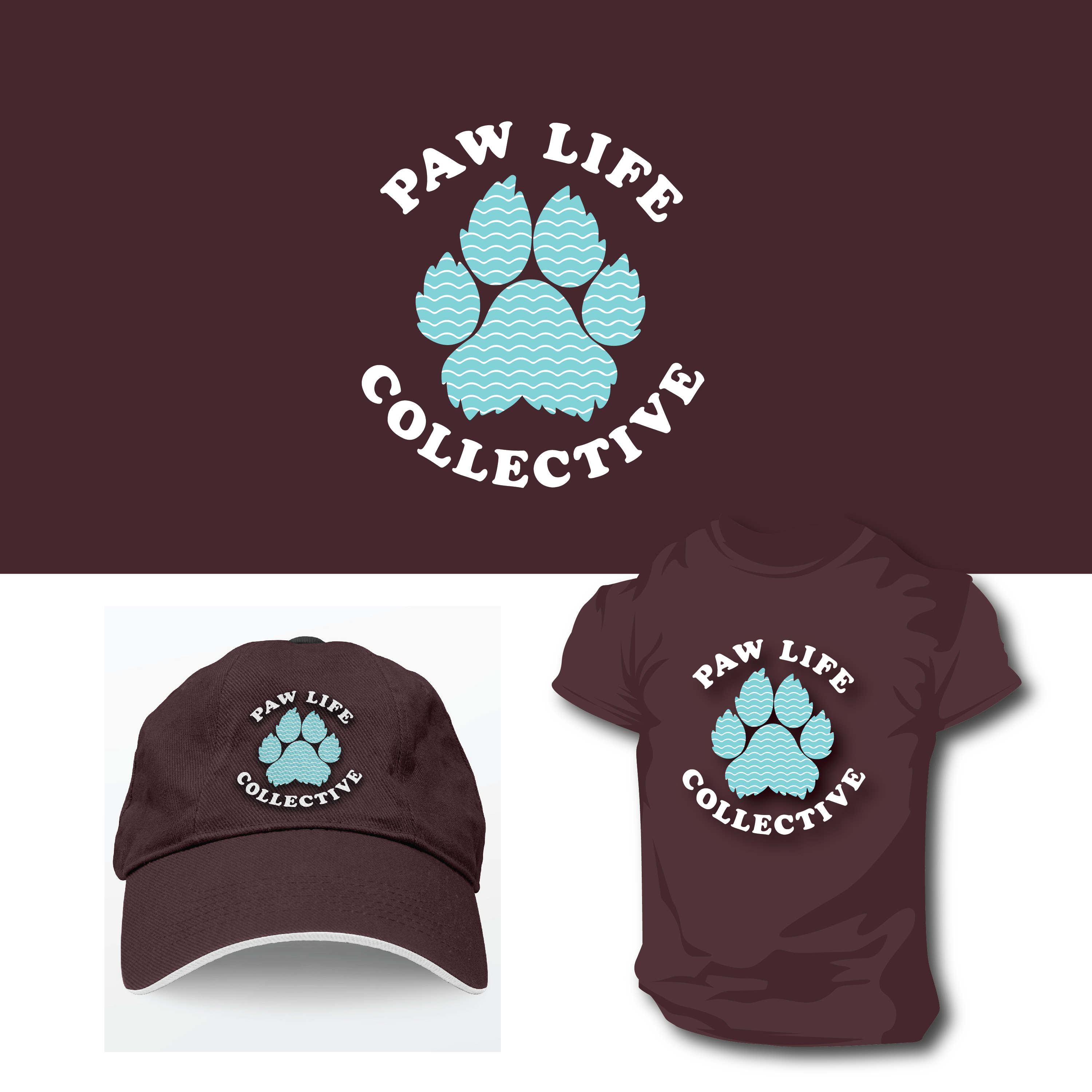 Apparel Design by bethmage janaka for this project | Design #35772829