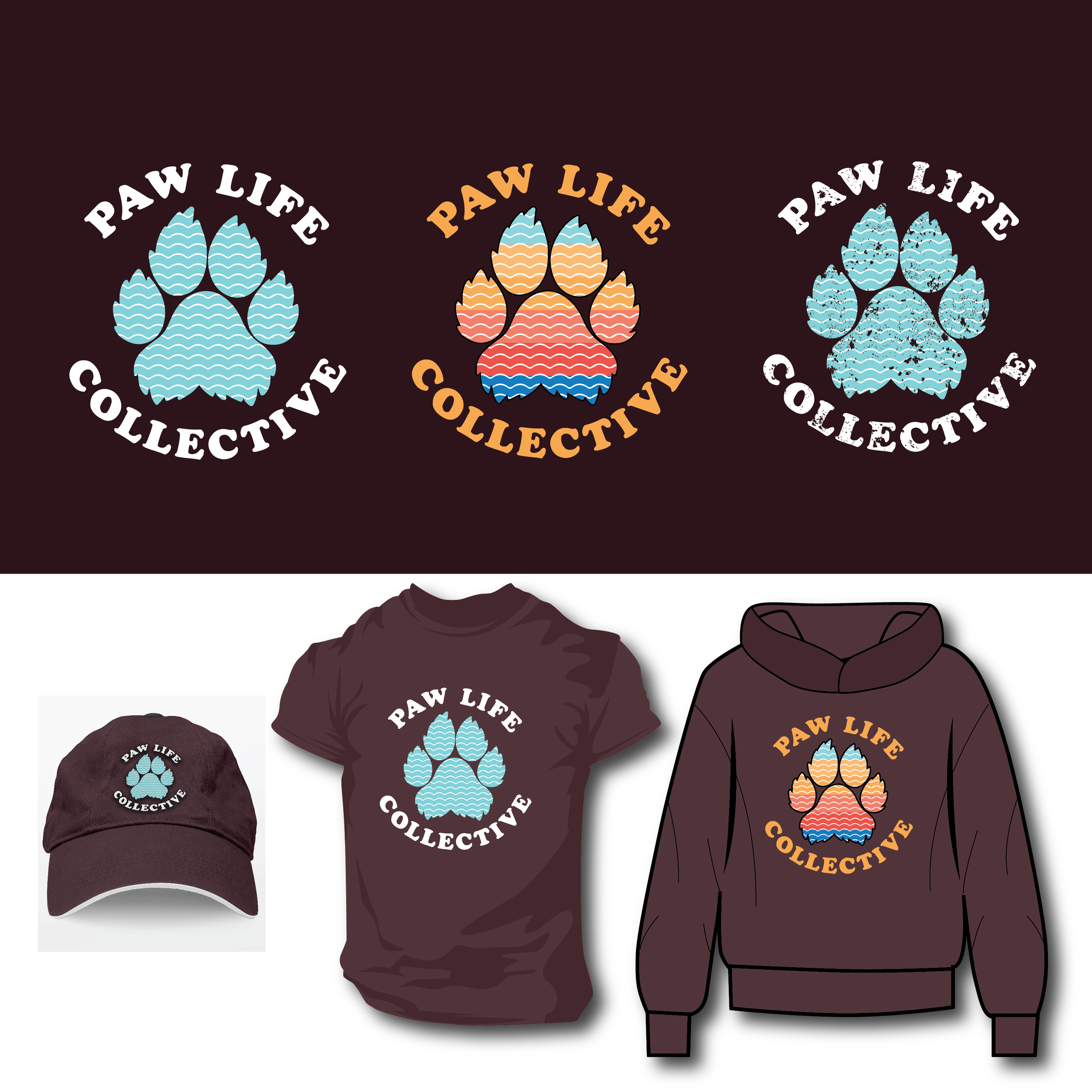 Apparel Design by bethmage janaka for this project | Design #35776847