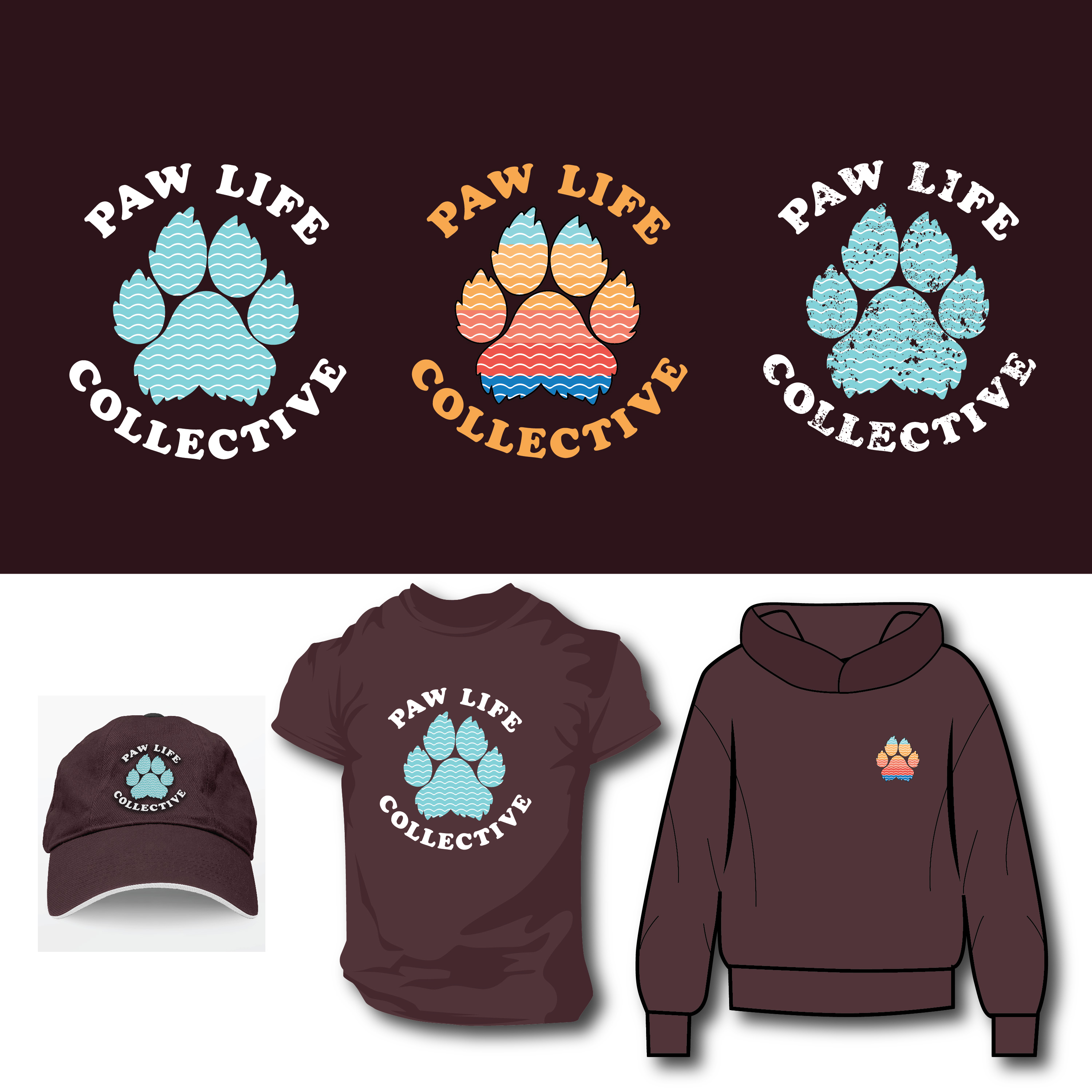 Apparel Design by bethmage janaka for this project | Design #35776886