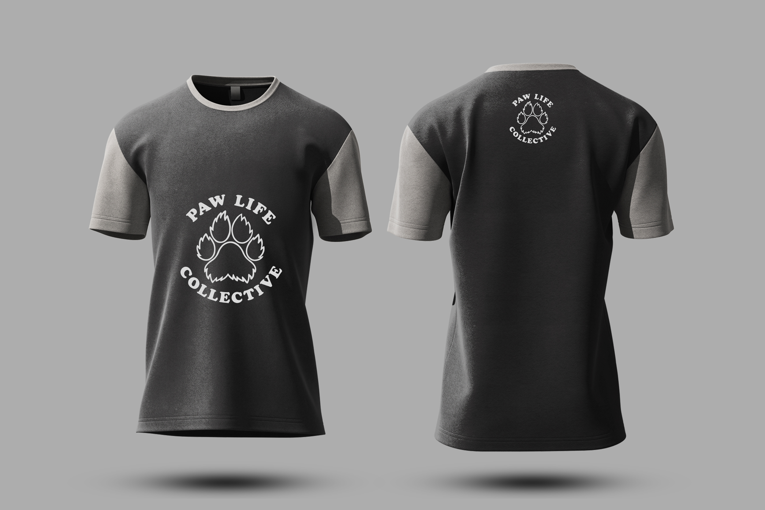 Apparel Design by Fusionex Studio for this project | Design #35775587