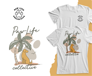 Apparel Design by ThiagoB for this project | Design: #35775469