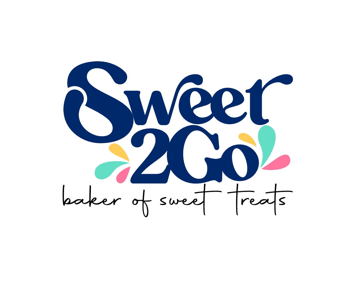 Logo Design by Idesign estudio for this project | Design #35788175