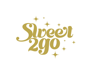 Design de Logo par Idesign estudio pour ce projet | Design : #35788177